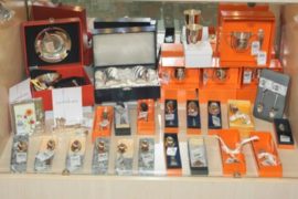 Идеальный подарок для любимой женщины, или Как сделать себя счастливым