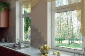 Это сладкое слово – распродажа!