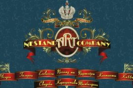 Выездное корпоративное мероприятие — прекрасный праздник, проведенный с пользой