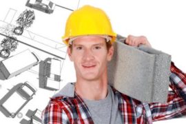 Ремонт квартиры под ключ