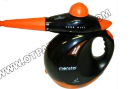 Техника для дома, без которой не обойтись