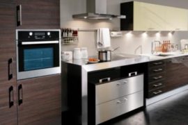 Мебель для кухни