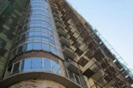 Где возводятся лучшие новостройки Санкт-Петербурга?