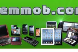 Ремонт электронных книг