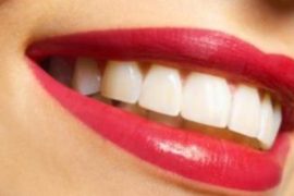 Как вернуть своей улыбке красоту