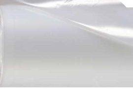 Полиэтиленовая пленка