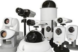 В помощь тем, кто заботится о сохранности собственного имущества