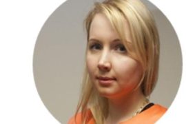 Консалтинговый центр «EXPERT» и его услуги