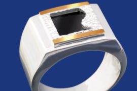 Готовимся к 8 Марта — дарим подарки мужчинам на 23 февраля