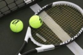 Ставки на теннис стали популярными