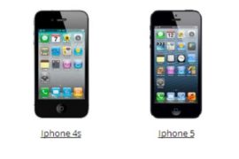 Реанимация телефонов iPhone — наша работа!