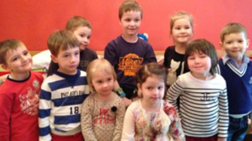 Какие показатели влияют на рейтинг школ Санкт-Петербурга и прочих городов