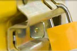 Колеса наших автомобилей