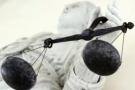 Консультации юриста по жилищным вопросам: выкуп комнаты в коммуналке