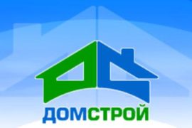 Комплектующие для качественной кровли.