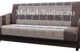 Вся мебель России на одном сайте