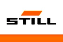 Складское оборудование мирового класса