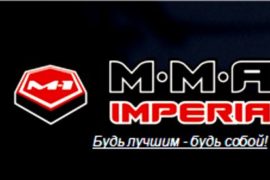 Хочешь выглядеть стильно в спорт зале? Тебе необходимо купить рашгард и олимпийку