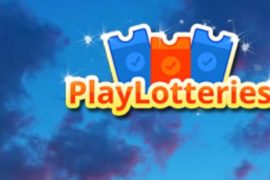 Следует ли бороться с собственными эмоциями