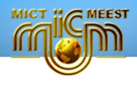 Покупка товаров на Zappos.com