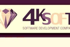 Слаженная работа склада – мечта или реальность