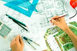 Что нужно для межевания участков?