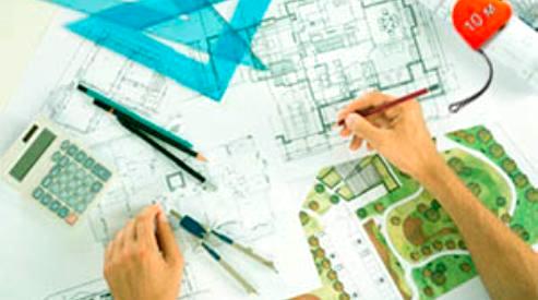 Что нужно для межевания участков?