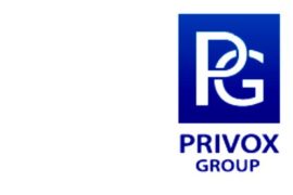 Регистрация ООО? – Нет ничего проще!