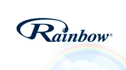 Сервисный центр Rainbow