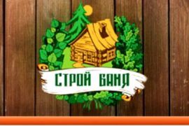 Строим баню в загородном доме