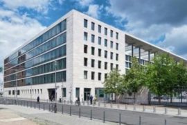 Bookimed – подбор клиник в 17 странах мира!