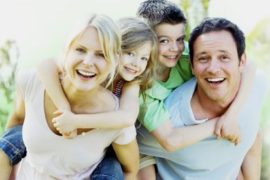 Импланон – альтернатива противозачаточным таблеткам