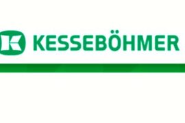 Всё для оптимизации кухонного пространства