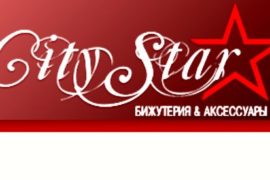 Cвадебный гребень – альтернатива диадеме