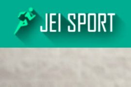 Чем хороши фитнес клубы Москвы?