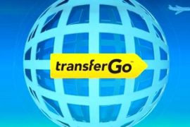 Отправить перевод совсем недорого