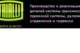 Подшипник ступицы – гарант безопасности дорожного движения