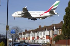 Метапоиск авиабилетов – удобно и выгодно