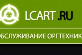 Заправка картриджей