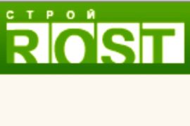 Качественный и быстрый ремонт с компанией СтройРост