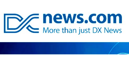 Оборудование для дальнего радиоприема