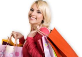 Lokata помогает делать покупки проще и быстрее