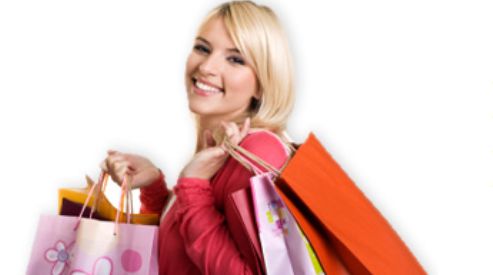 Lokata помогает делать покупки проще и быстрее