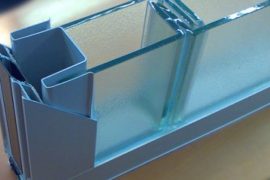 Стеклопрофилит