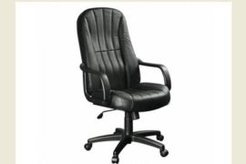 Компьютерные кресла