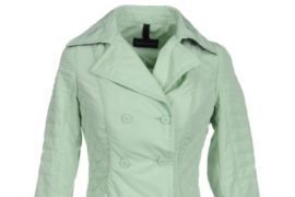 Oculus Rift полностью изменит игровую индустрию