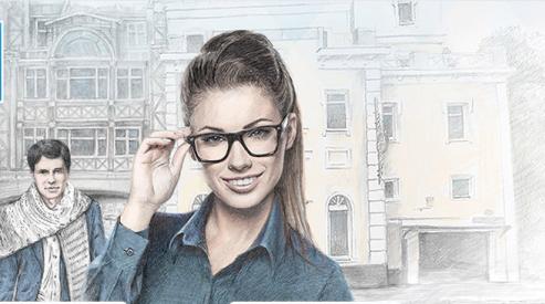 КПК «Национальный Кредит» теперь выдает «Деньги Онлайн»