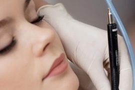 Мезотерапия – это путь к стройной фигуре