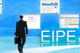 Регистрация сайта в каталогах доступна всем