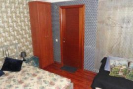 Как не «остаться с носом» арендуя квартиру.  Важные советы от localmart.ru